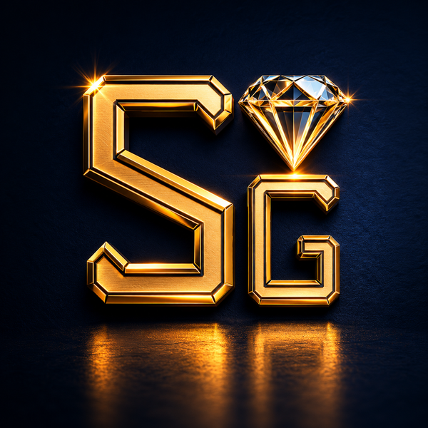 SoriGem